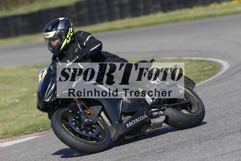 /Archiv-2025/03 04.04.2025 TZ Motorsport ADR/Gruppe gelb/27